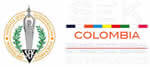 COLEGIO INTERNACIONAL SEK|Colegios CHIA|COLEGIOS COLOMBIA